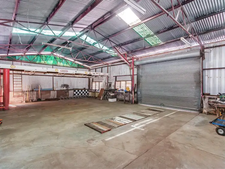 Sixth view of Homely house listing, 778 Wellard Road, Wellard WA 6170
