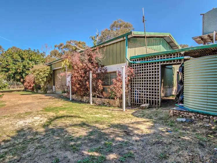Seventh view of Homely house listing, 778 Wellard Road, Wellard WA 6170