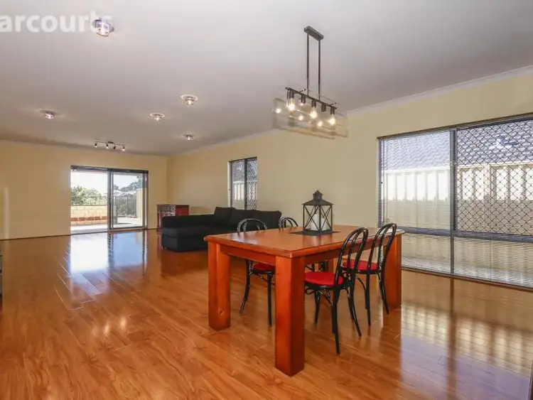 Seventh view of Homely house listing, 18 Birch Road, Aubin Grove WA 6164