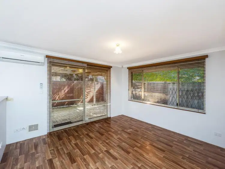 Second view of Homely house listing, 259B Armadale Road, Kewdale WA 6105