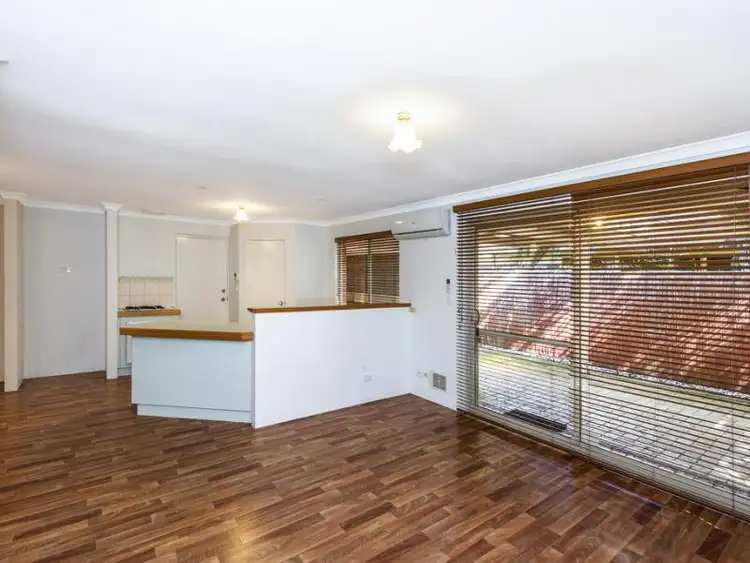 Third view of Homely house listing, 259B Armadale Road, Kewdale WA 6105