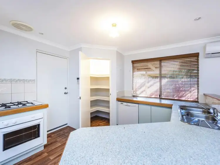 Fourth view of Homely house listing, 259B Armadale Road, Kewdale WA 6105