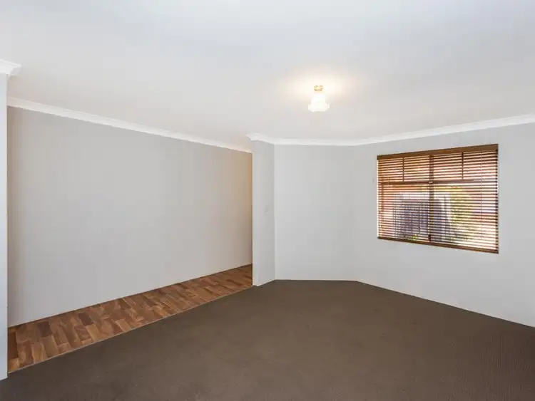 Fifth view of Homely house listing, 259B Armadale Road, Kewdale WA 6105