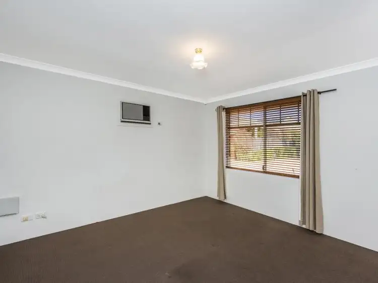 Sixth view of Homely house listing, 259B Armadale Road, Kewdale WA 6105
