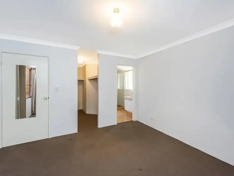 Seventh view of Homely house listing, 259B Armadale Road, Kewdale WA 6105