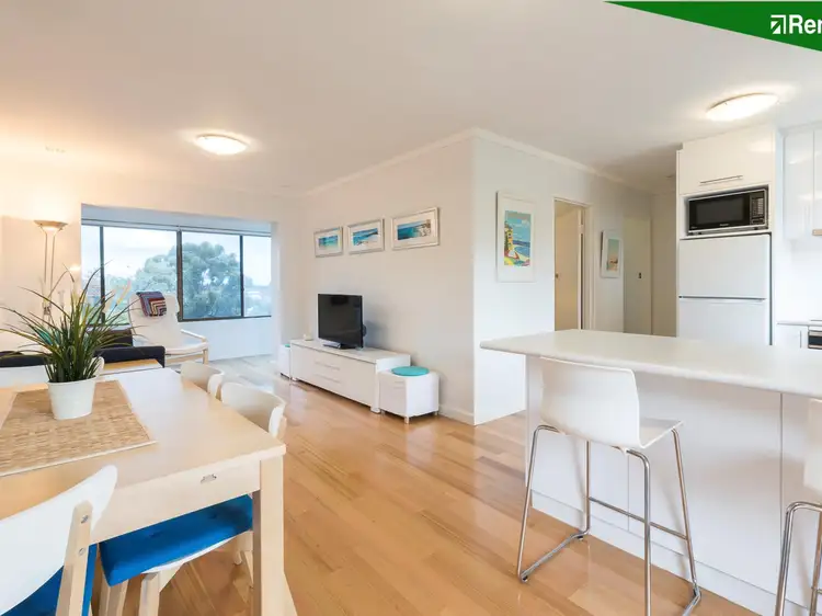 11/453 Stirling Highway, Cottesloe WA 6011