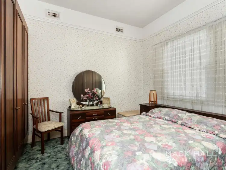 Fifth view of Homely house listing, 251 Curtin Avenue, Cottesloe WA 6011