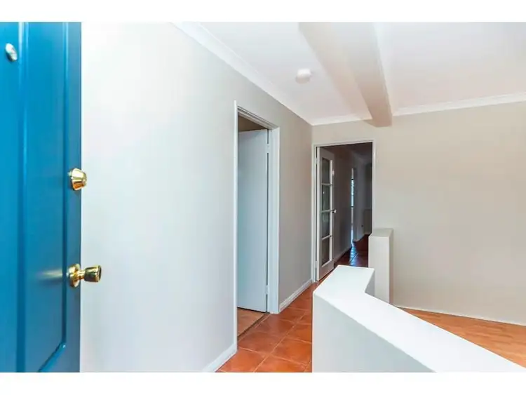 Second view of Homely house listing, 12 St Stephens Crescent, Tapping WA 6065