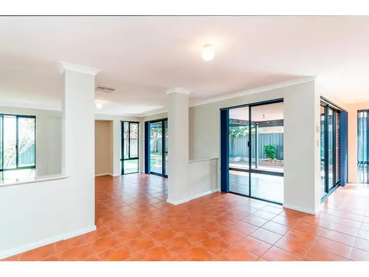 Seventh view of Homely house listing, 12 St Stephens Crescent, Tapping WA 6065