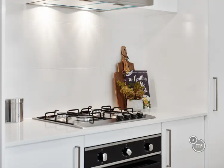 Fifth view of Homely house listing, 3/52 Hainsworth Avenue, Girrawheen WA 6064