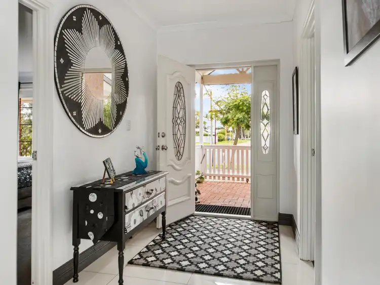 Third view of Homely house listing, 37 George Avenue, Brunswick WA 6224