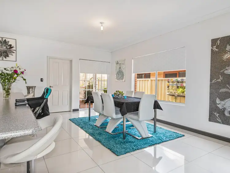 Sixth view of Homely house listing, 37 George Avenue, Brunswick WA 6224