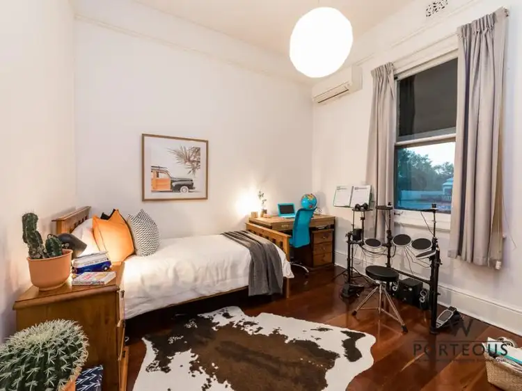 Fourth view of Homely house listing, 33 Forrest Street, Fremantle WA 6160