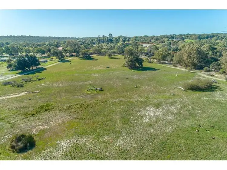 73 Patens Drive, Lower Chittering WA 6084