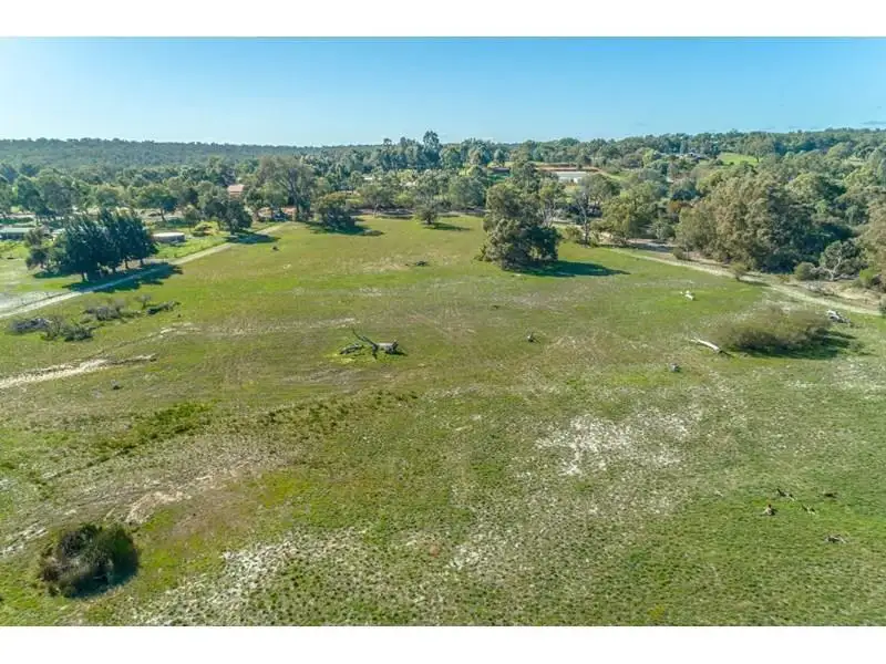 Main view of Homely land listing, 73 Patens Drive, Lower Chittering WA 6084