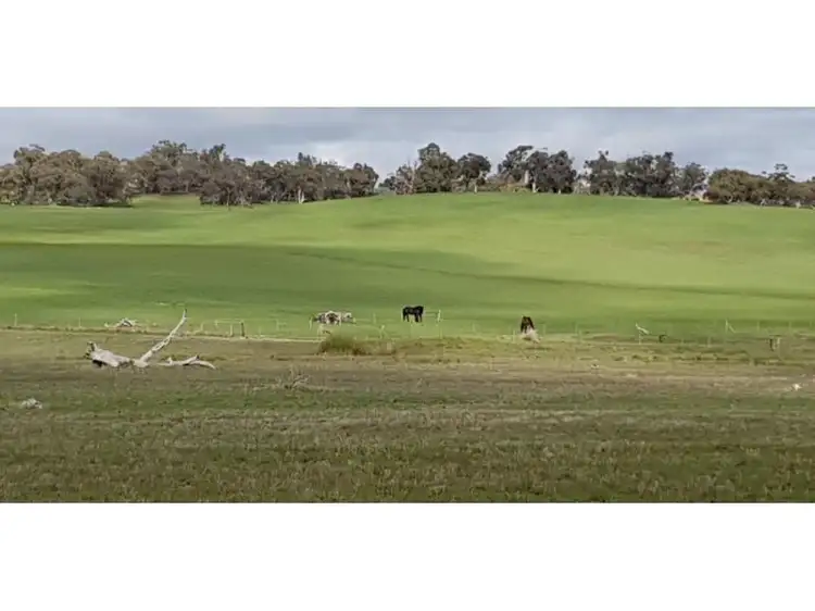 Fourth view of Homely land listing, 73 Patens Drive, Lower Chittering WA 6084