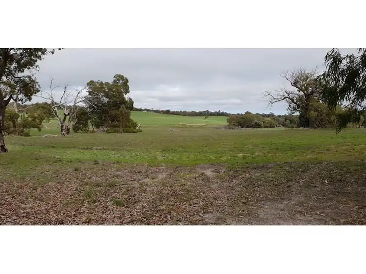 Sixth view of Homely land listing, 73 Patens Drive, Lower Chittering WA 6084