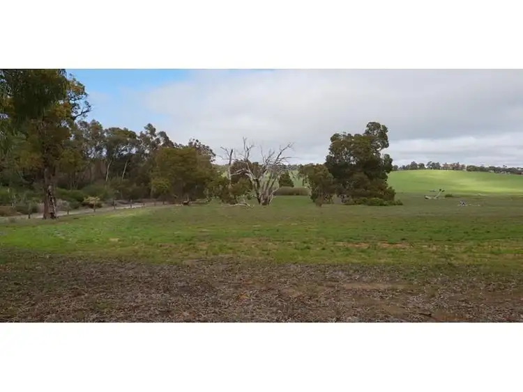 Seventh view of Homely land listing, 73 Patens Drive, Lower Chittering WA 6084