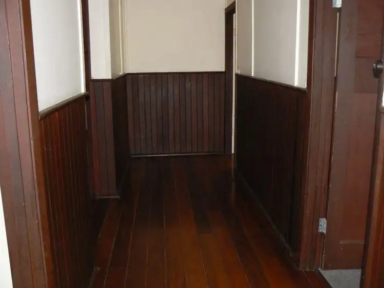 Third view of Homely house listing, 26 Emerald Street, Donnybrook WA 6239