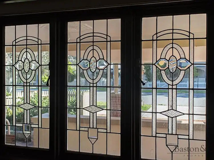 Third view of Homely house listing, 18 Cargill Street, Victoria Park WA 6100