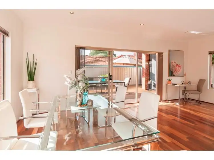 39B South Street, Kardinya WA 6163