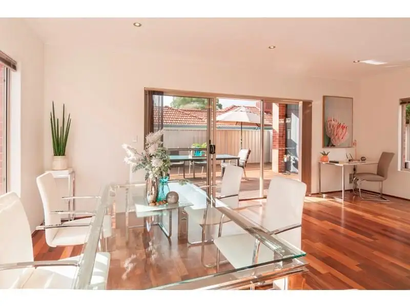 Main view of Homely house listing, 39B South Street, Kardinya WA 6163