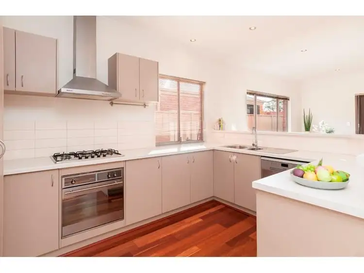 Seventh view of Homely house listing, 39B South Street, Kardinya WA 6163