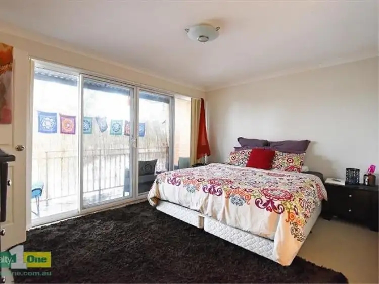 Seventh view of Homely townhouse listing, 5/67 The Crescent, Midland WA 6056