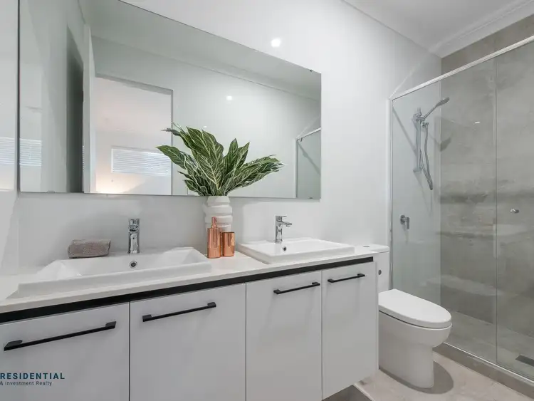 Sixth view of Homely villa listing, 9 Hazel Avenue, Woodlands WA 6018