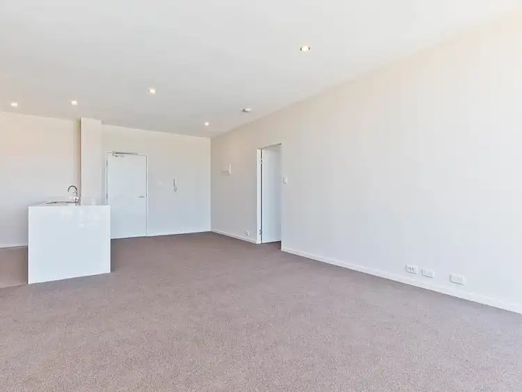 Fourth view of Homely apartment listing, 509/30 Hood Street, Subiaco WA 6008