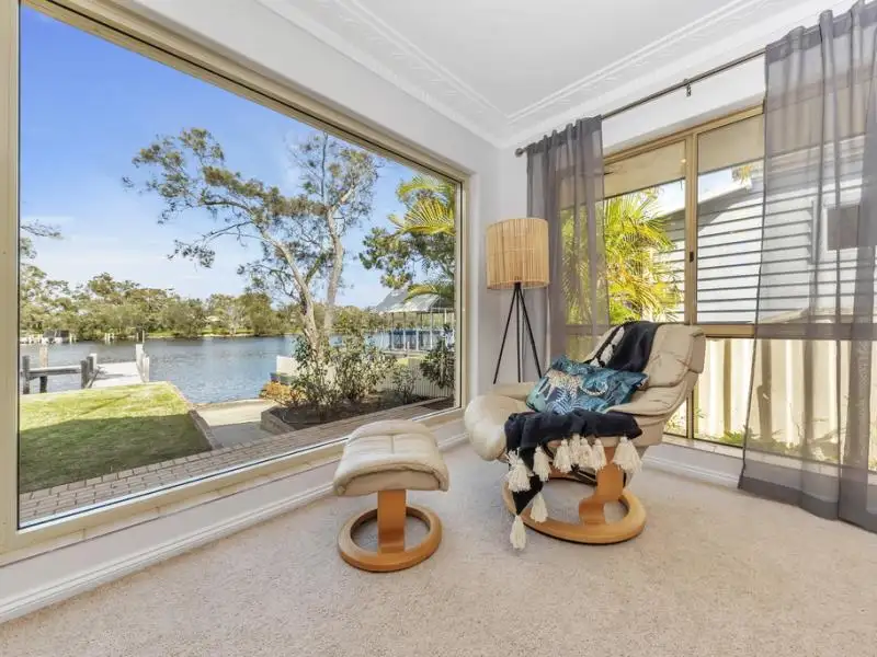 Main view of Homely house listing, 10 Culeenup Road, North Yunderup WA 6208