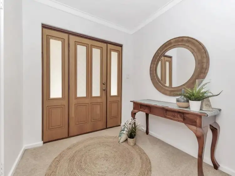 Sixth view of Homely house listing, 10 Culeenup Road, North Yunderup WA 6208