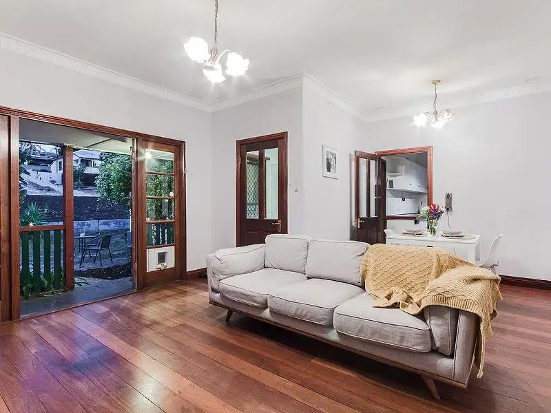 Main view of Homely house listing, 20 Grover Way, Medina WA 6167