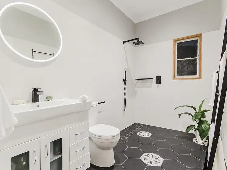 Second view of Homely house listing, 20 Grover Way, Medina WA 6167