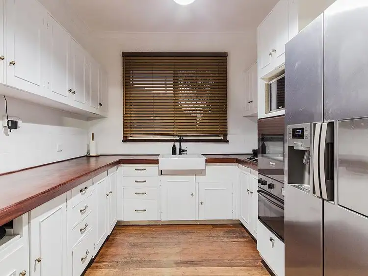 Third view of Homely house listing, 20 Grover Way, Medina WA 6167