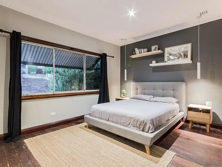 Fourth view of Homely house listing, 20 Grover Way, Medina WA 6167