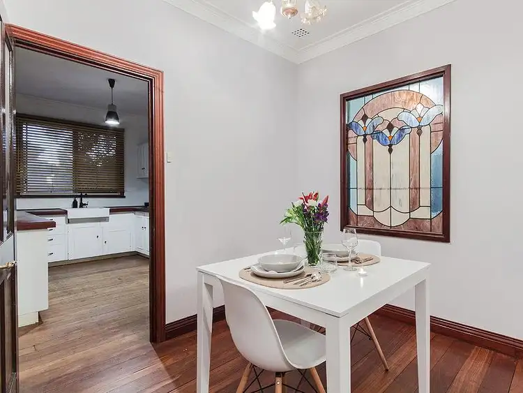 Sixth view of Homely house listing, 20 Grover Way, Medina WA 6167