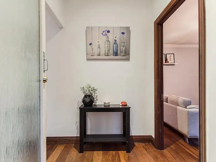 Seventh view of Homely house listing, 20 Grover Way, Medina WA 6167