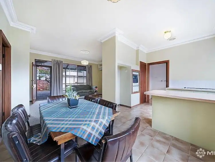 Fourth view of Homely villa listing, 2/145 Hampton Road, South Fremantle WA 6162