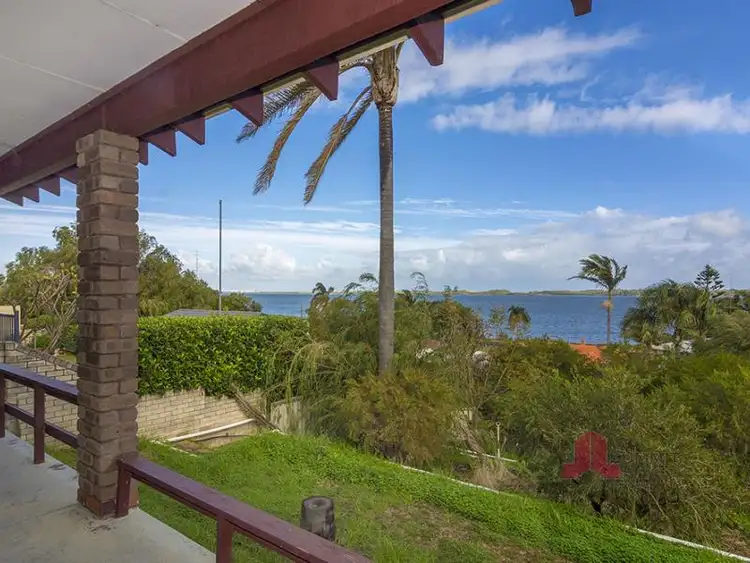 Main view of Homely house listing, 25 Carpenter Terrace, Australind WA 6233
