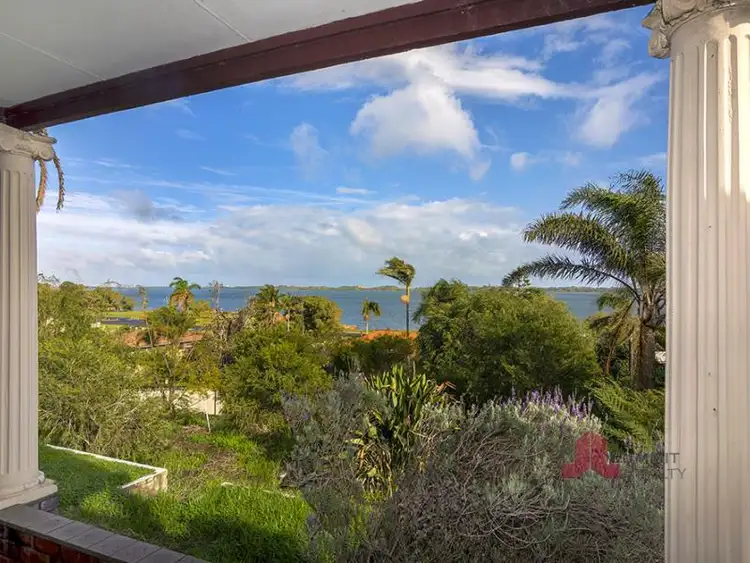 Third view of Homely house listing, 25 Carpenter Terrace, Australind WA 6233