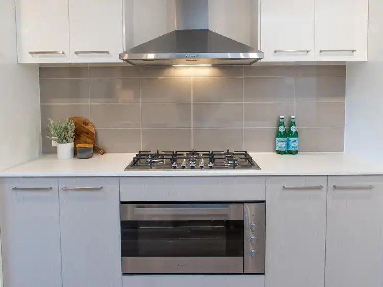 Seventh view of Homely villa listing, 4C Windich Court, Padbury WA 6025