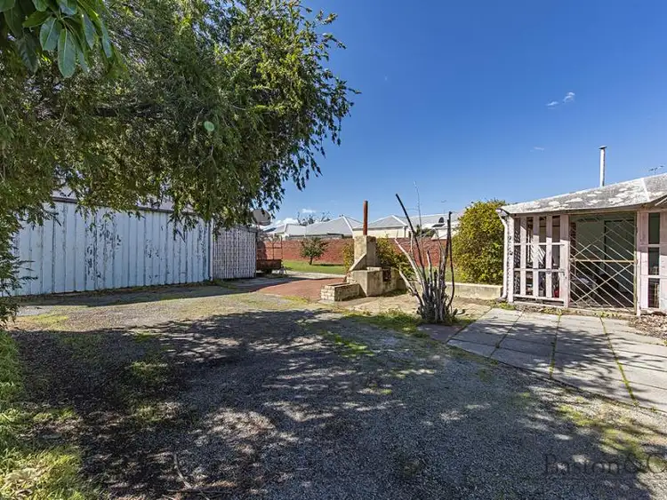 Seventh view of Homely house listing, 66 Raleigh Street, Carlisle WA 6101