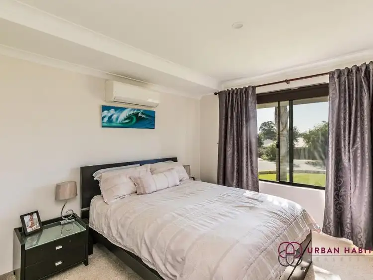 Seventh view of Homely house listing, 19 Brandon Mews, Parmelia WA 6167