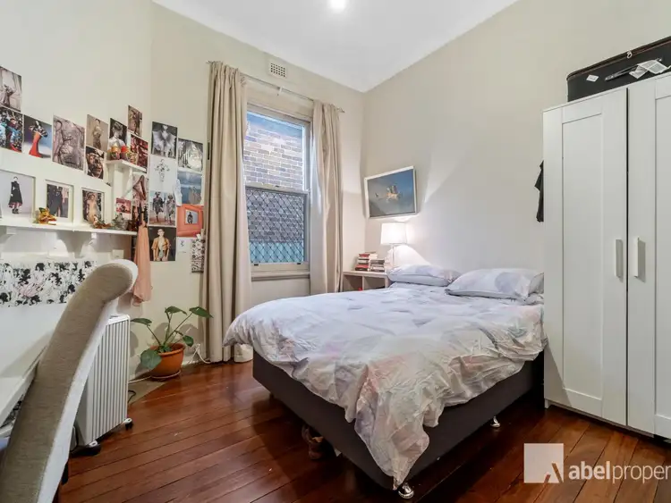 Fifth view of Homely house listing, 39 West Parade, Perth WA 6000