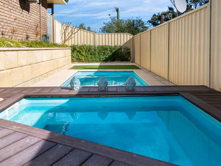 14 Nimrod Place, Hillarys WA 6025