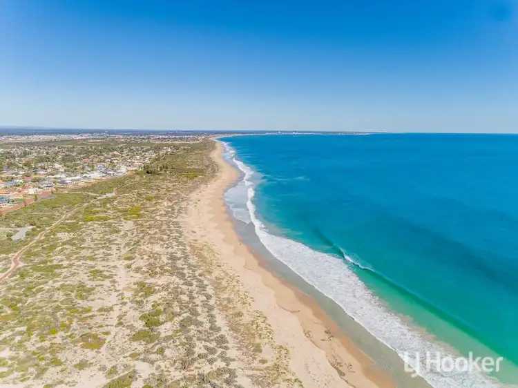 Third view of Homely house listing, 41 Seashells Crescent, Singleton WA 6175