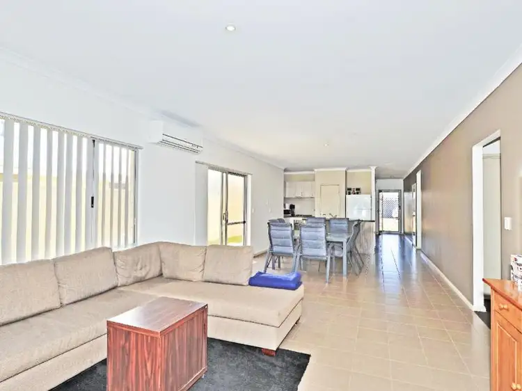 Sixth view of Homely house listing, 41 Seashells Crescent, Singleton WA 6175