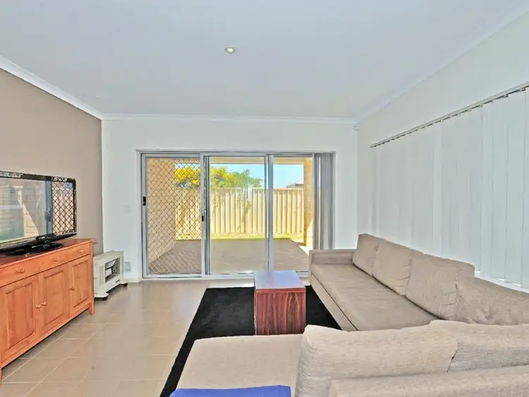 Seventh view of Homely house listing, 41 Seashells Crescent, Singleton WA 6175