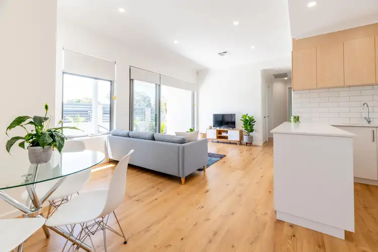 4A Granadilla Street, Duncraig WA 6023